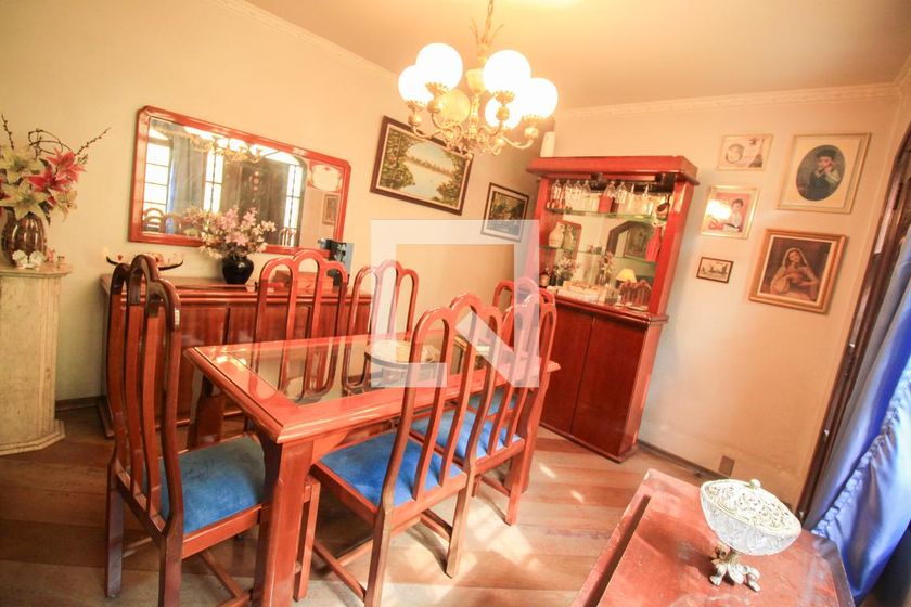 Casa, 3 quartos, 303 m² - Foto 10