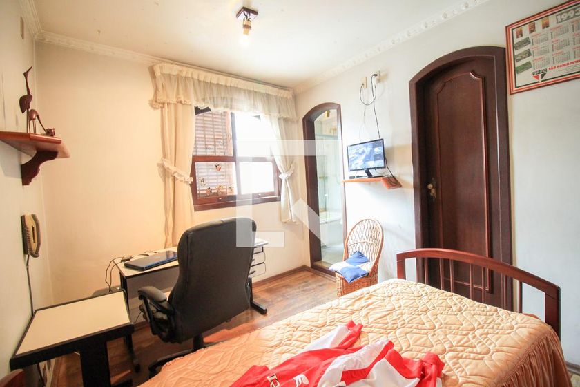 Casa, 3 quartos, 303 m² - Foto 50