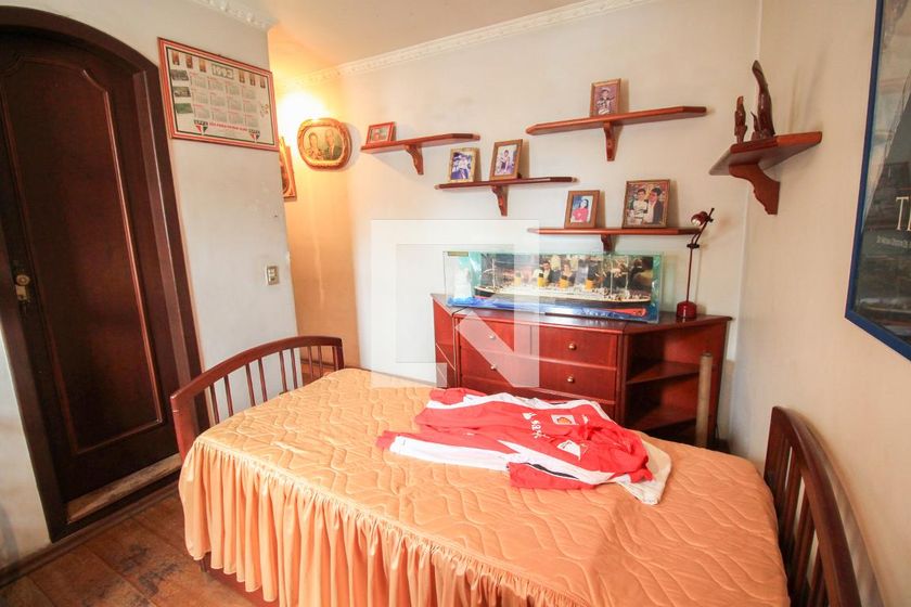 Casa, 3 quartos, 303 m² - Foto 54