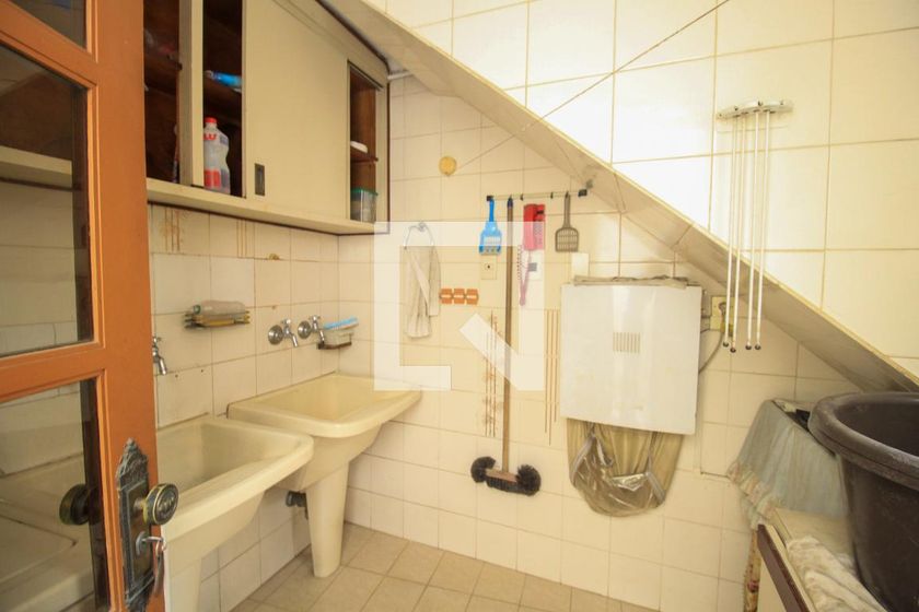 Casa, 3 quartos, 303 m² - Foto 80