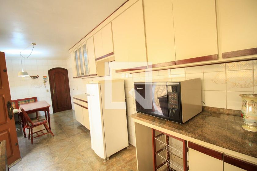 Casa, 3 quartos, 303 m² - Foto 76