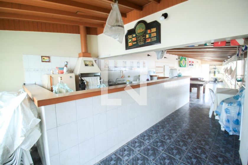 Casa, 3 quartos, 303 m² - Foto 134