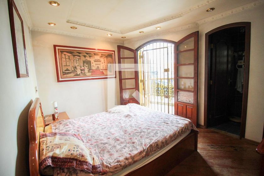 Casa, 3 quartos, 303 m² - Foto 28