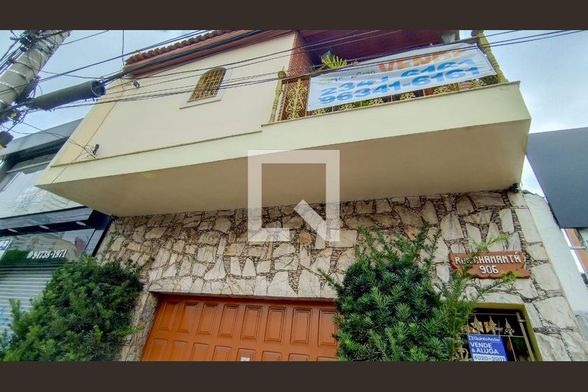 Casa, 3 quartos, 303 m² - Foto 148