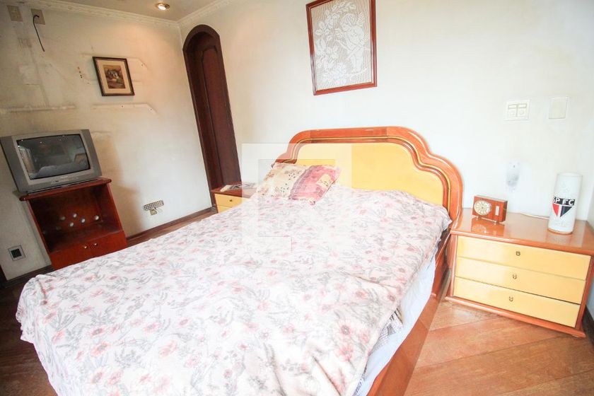 Casa, 3 quartos, 303 m² - Foto 32
