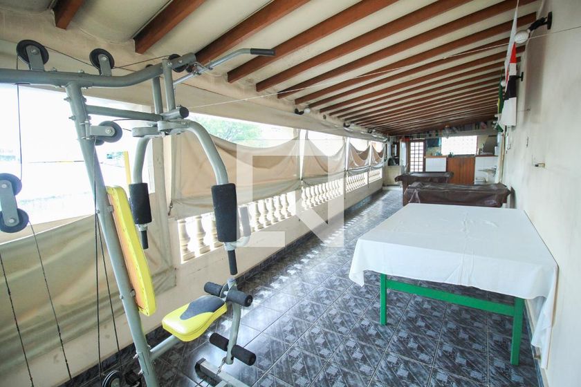 Casa, 3 quartos, 303 m² - Foto 130