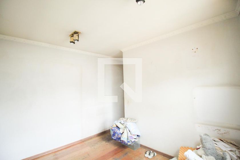Casa, 3 quartos, 303 m² - Foto 108