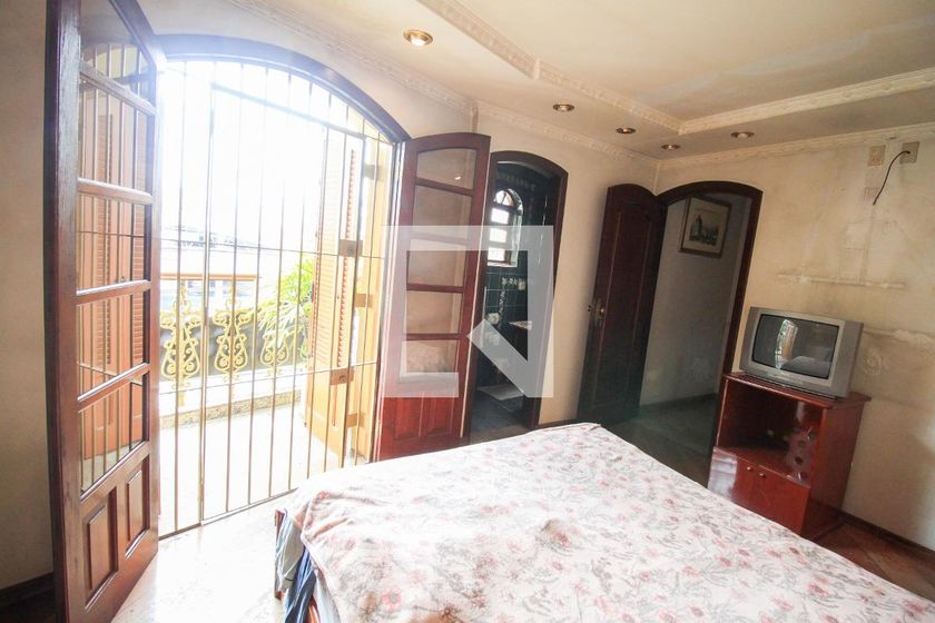 Casa, 3 quartos, 303 m² - Foto 30