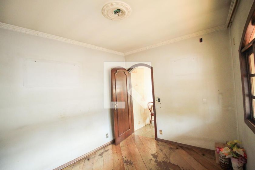 Casa, 3 quartos, 303 m² - Foto 102