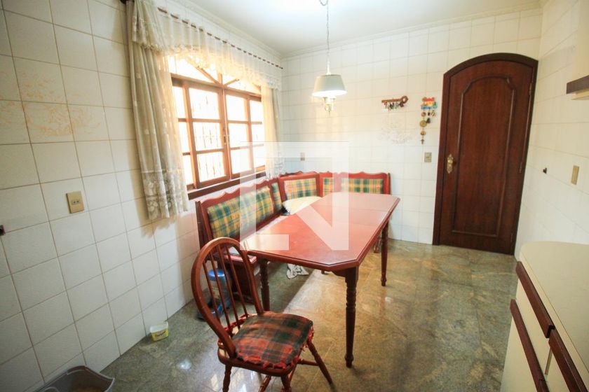 Casa, 3 quartos, 303 m² - Foto 66