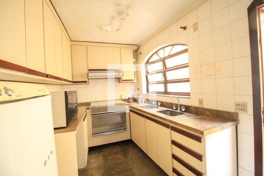 Casa, 3 quartos, 303 m² - Foto 74