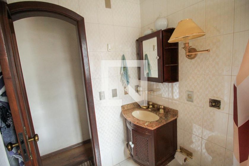 Casa, 3 quartos, 303 m² - Foto 116