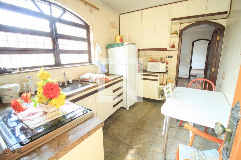 Casa, 3 quartos, 303 m² - Foto 90