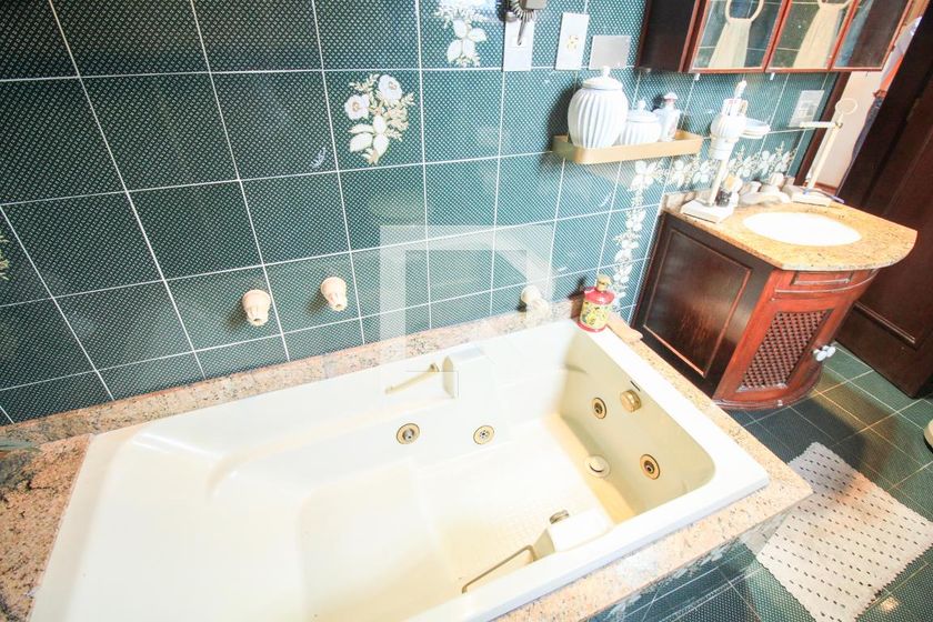 Casa, 3 quartos, 303 m² - Foto 44