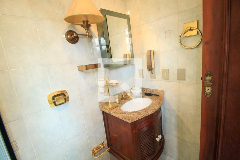 Casa, 3 quartos, 303 m² - Foto 58