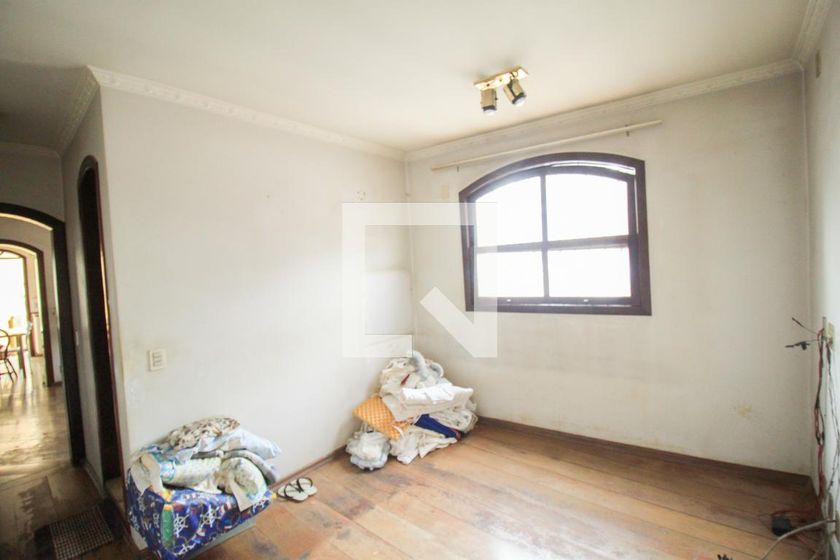 Casa, 3 quartos, 303 m² - Foto 106