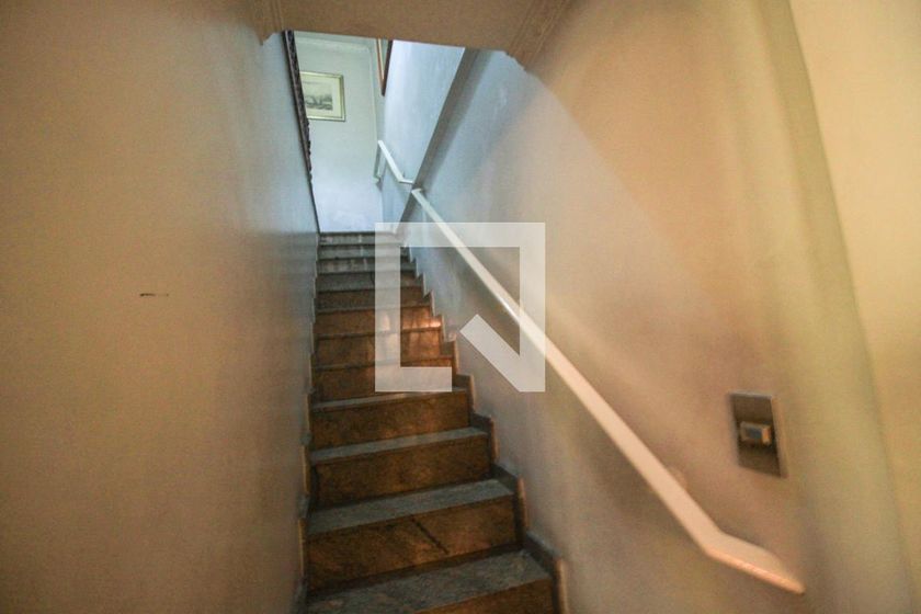 Casa, 3 quartos, 303 m² - Foto 24