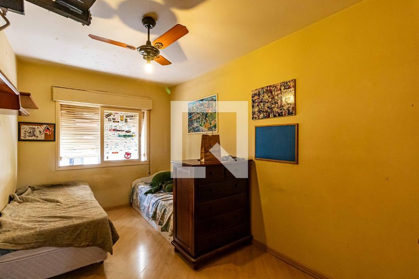 Casa, 4 quartos, 320 m² - Foto 57