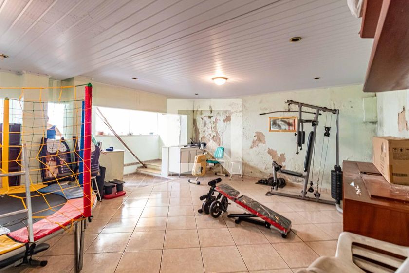Casa, 4 quartos, 320 m² - Foto 107