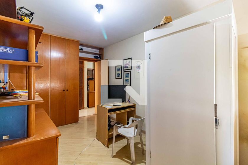 Casa, 4 quartos, 320 m² - Foto 51