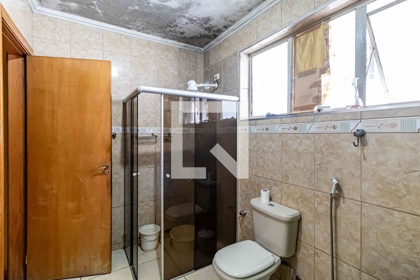 Casa, 4 quartos, 320 m² - Foto 41