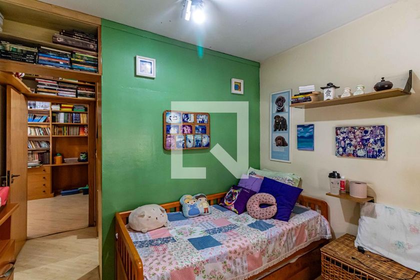 Casa, 4 quartos, 320 m² - Foto 67