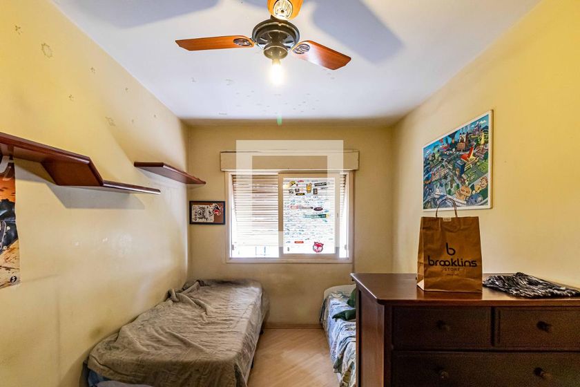 Casa, 4 quartos, 320 m² - Foto 61