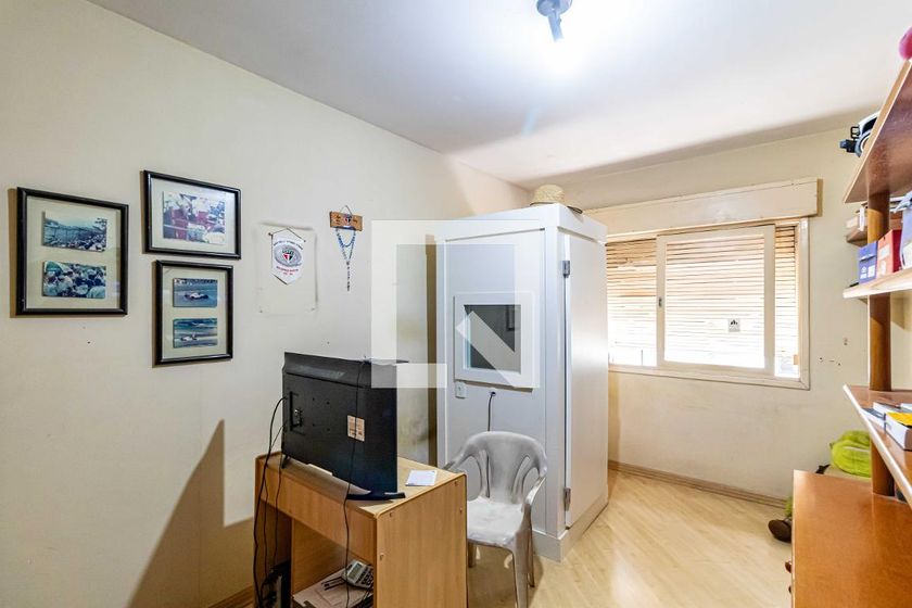 Casa, 4 quartos, 320 m² - Foto 49