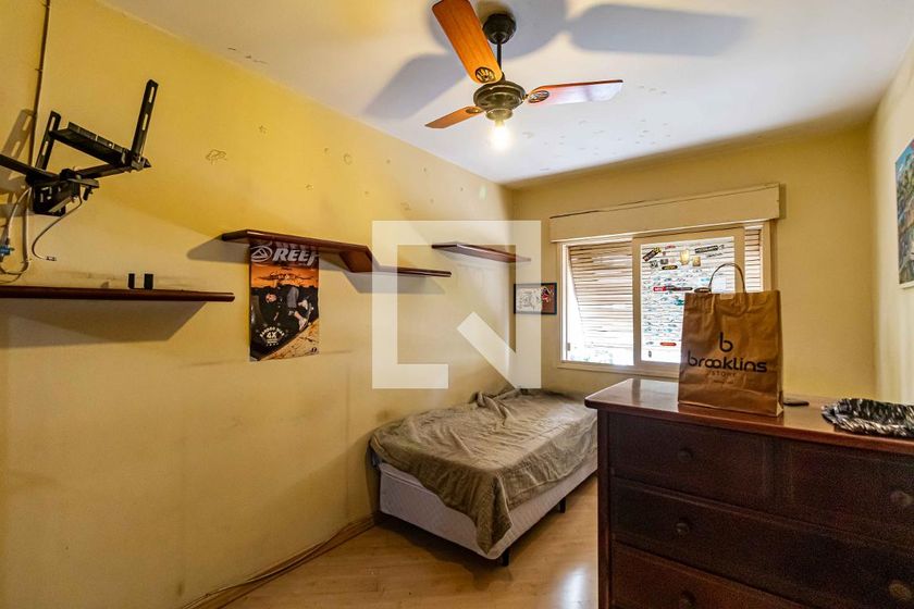 Casa, 4 quartos, 320 m² - Foto 59