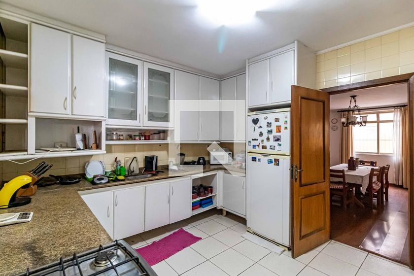 Casa, 4 quartos, 320 m² - Foto 91