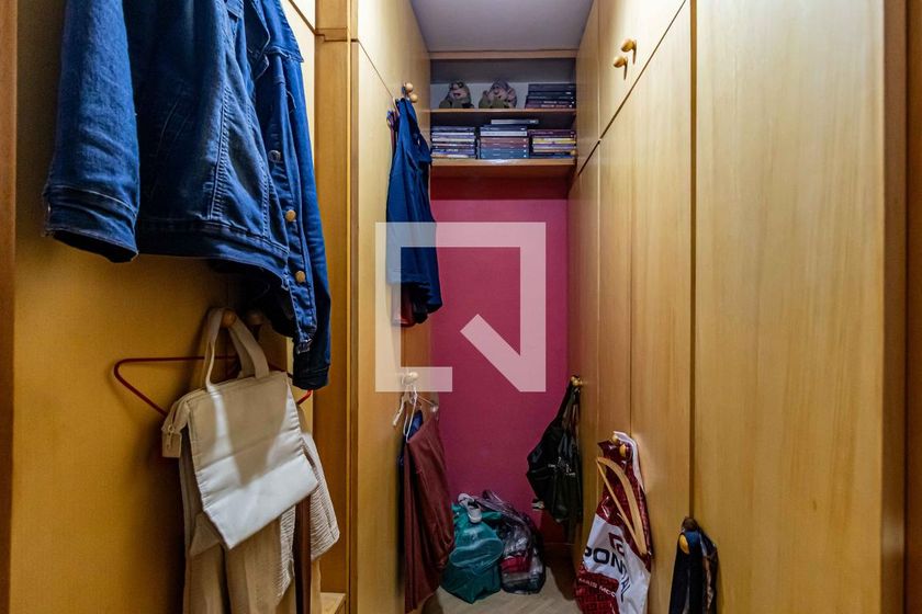 Casa, 4 quartos, 320 m² - Foto 73