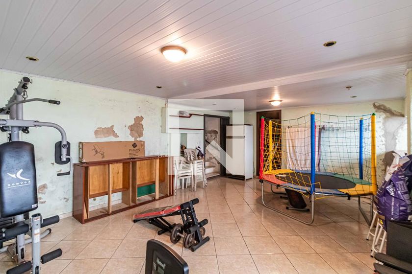 Casa, 4 quartos, 320 m² - Foto 103