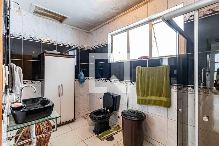 Casa, 4 quartos, 320 m² - Foto 77