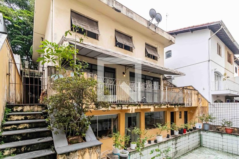 Casa, 4 quartos, 320 m² - Foto 115