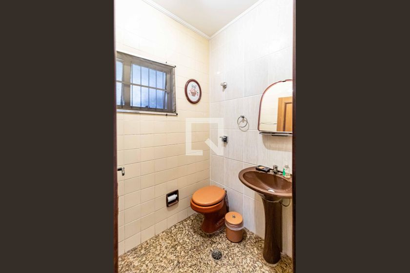 Casa, 4 quartos, 320 m² - Foto 99