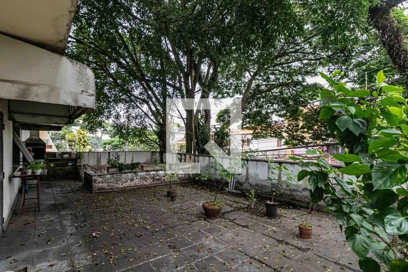Casa, 4 quartos, 320 m² - Foto 123