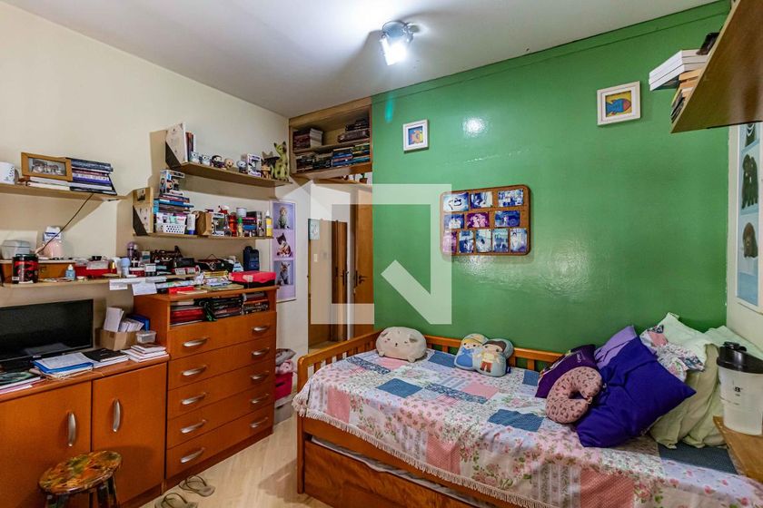 Casa, 4 quartos, 320 m² - Foto 69