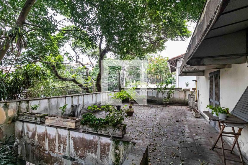 Casa, 4 quartos, 320 m² - Foto 121