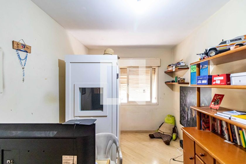 Casa, 4 quartos, 320 m² - Foto 55