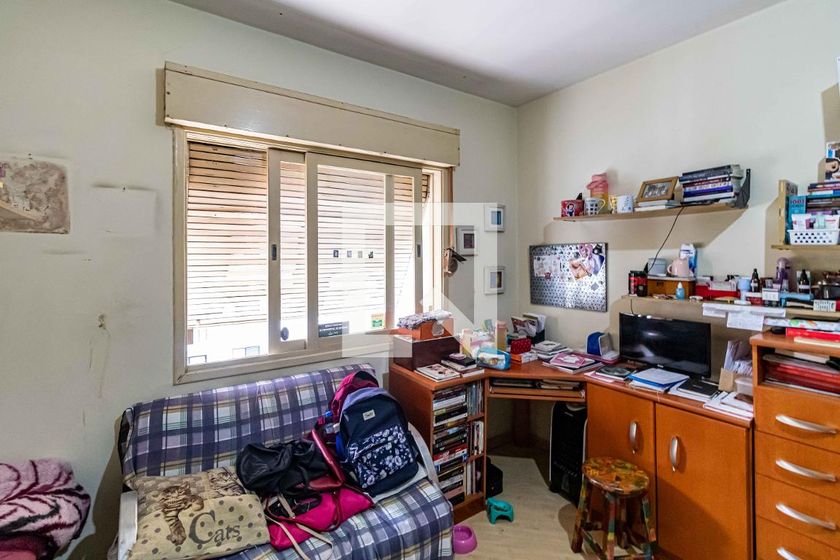 Casa, 4 quartos, 320 m² - Foto 71