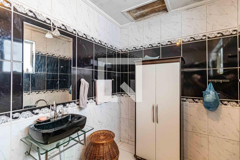 Casa, 4 quartos, 320 m² - Foto 79
