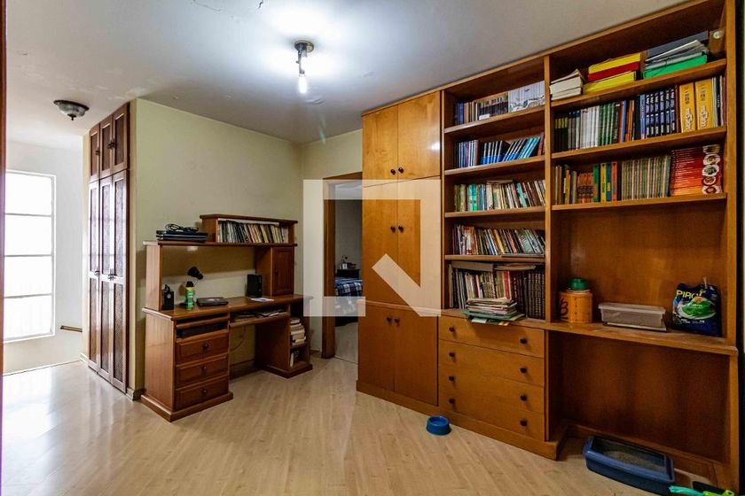 Casa, 4 quartos, 320 m² - Foto 85