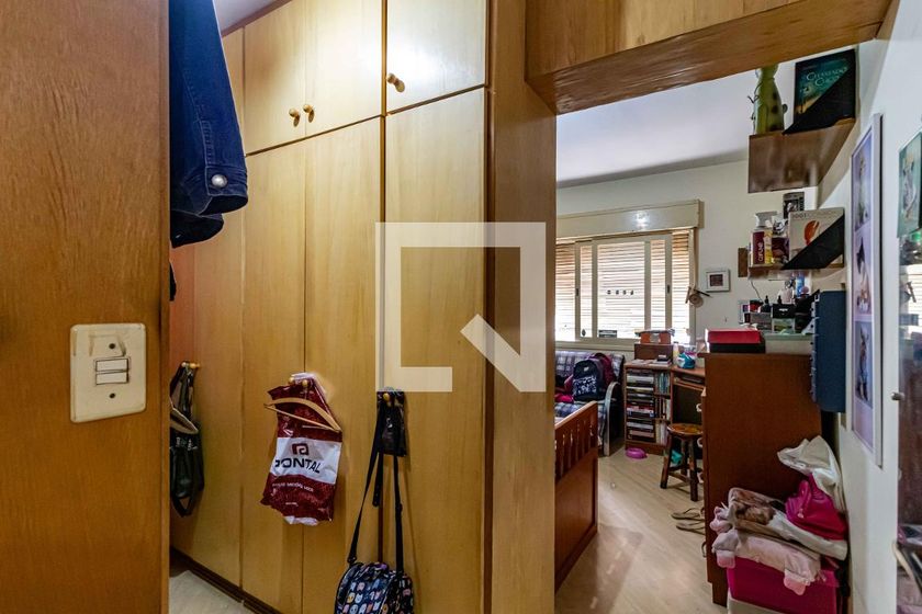 Casa, 4 quartos, 320 m² - Foto 75
