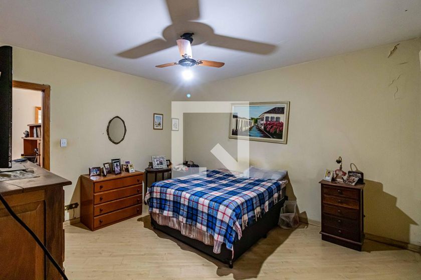 Casa, 4 quartos, 320 m² - Foto 25