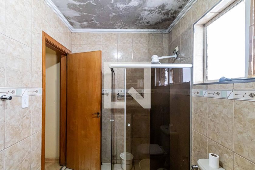 Casa, 4 quartos, 320 m² - Foto 45