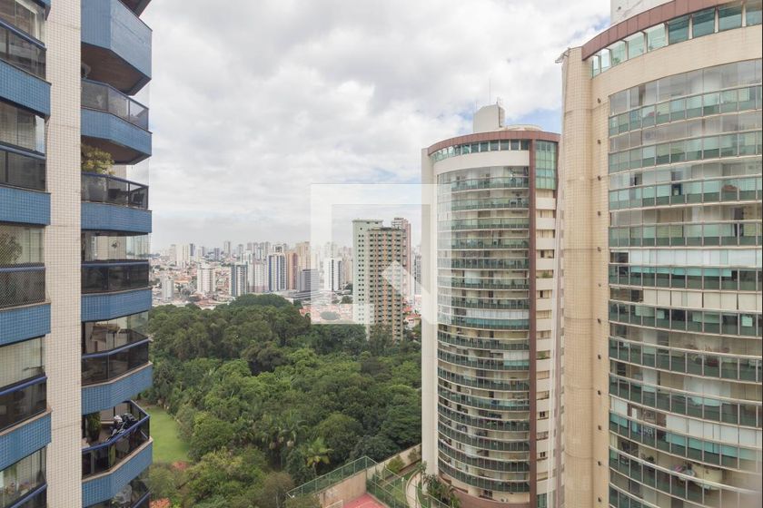 Apartamento, 3 quartos, 137 m² - Foto 54