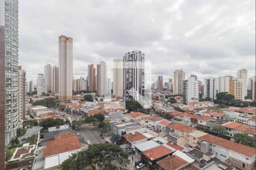 Apartamento, 3 quartos, 137 m² - Foto 20