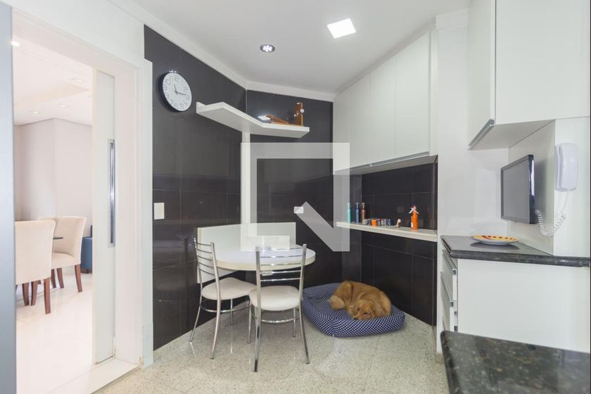 Apartamento, 3 quartos, 137 m² - Foto 65