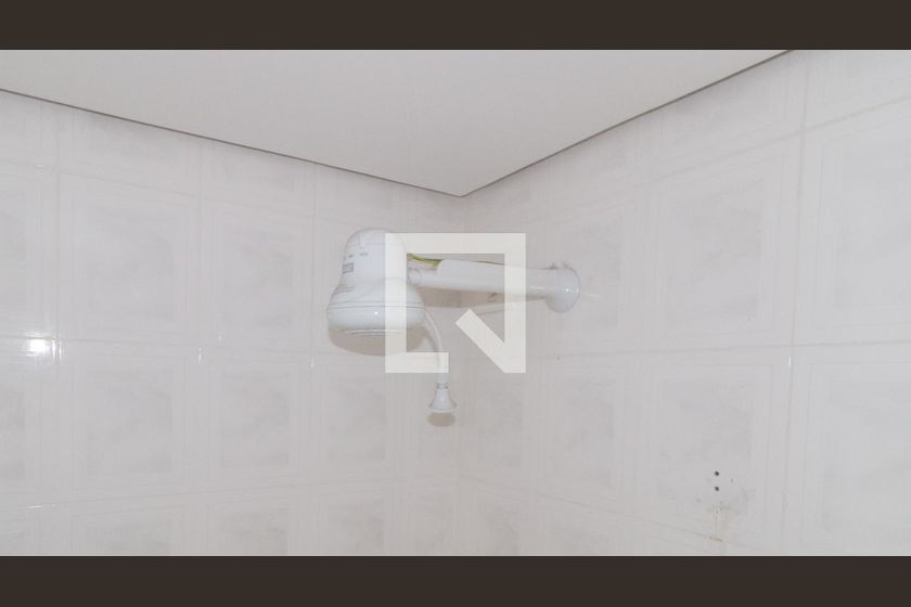 Apartamento, 3 quartos, 137 m² - Foto 78