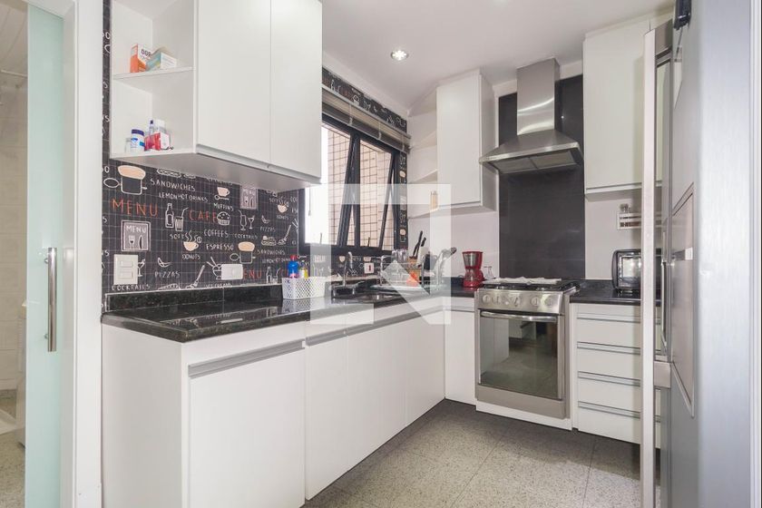 Apartamento, 3 quartos, 137 m² - Foto 62